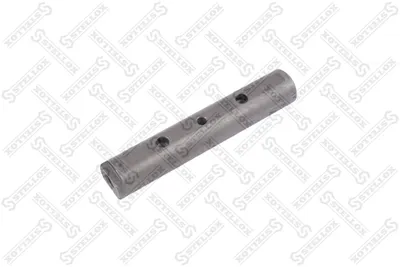 Stand, bumper STELLOX 87-09101-SX