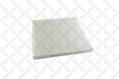 Filter, air compartment Stellox 87-11810-SX