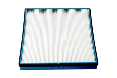 Filter, air compartment Stellox 87-11841-SX