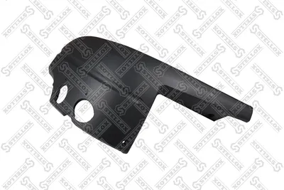 StELLOX 87-14029-SX bumpers