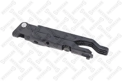 Asa, unlocking capo STELOX 87-21580-SX