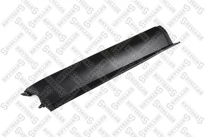 StELLOX 87-25534-SX bumper