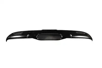 StELLOX 87-25543-SX bumper
