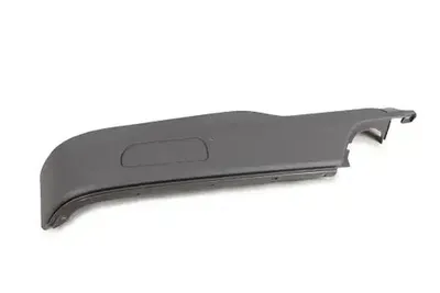 StELLOX 87-25619-SX bumpers