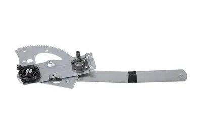 Stellox 87-31715-SX