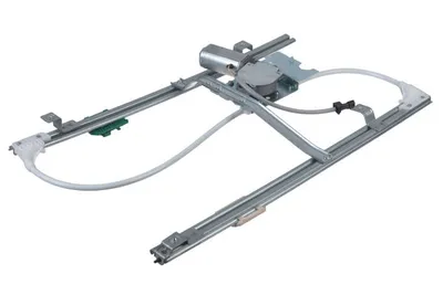 Estellox 87-31738-SX