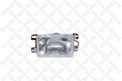 StellOX main headlamp 87-33020-SX