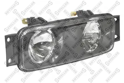 Stellox main headlamp 87-33042-SX