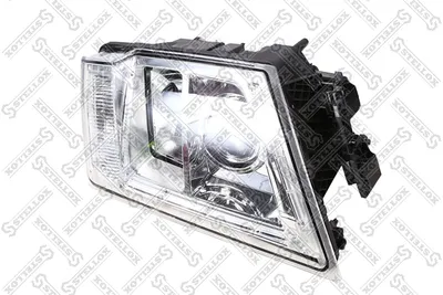 StellOX main headlamp 87-33076-SX