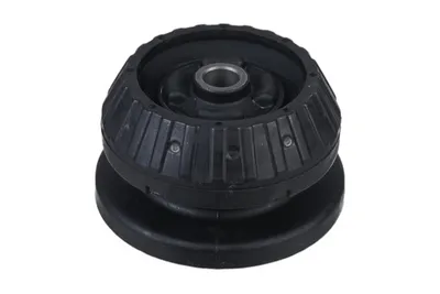 Suspension Strut Support Mount Mercedes-Benz VIANO · Mercedes-Benz VITO Bus · Mercedes-Benz VITO / MIXTO Van
