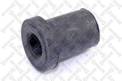 Bushing, leaf spring Mitsubishi L 300 / DELICA II Bus · Mitsubishi L 300 III Bus · Mitsubishi PAJERO I