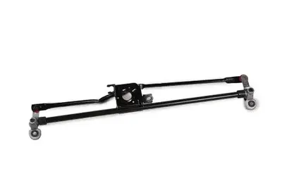 STELOX 87-54128-SX windscreen wiper rod