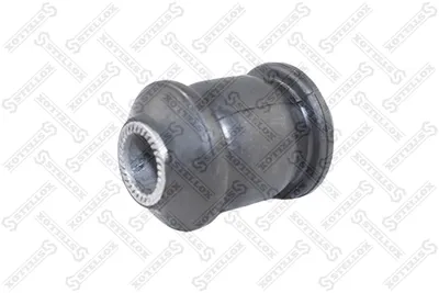 Mounting, control/trailing arm Chevrolet AVEO / KALOS Saloon · Chevrolet AVEO / KALOS Hatchback · Chevrolet AVEO Saloon