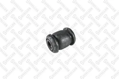 Bushing, axle beam Chevrolet AVEO / KALOS Saloon · Chevrolet AVEO / KALOS Hatchback · Chevrolet AVEO Saloon