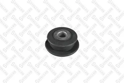 Bushing, axle beam Chevrolet AVEO / KALOS Saloon · Chevrolet AVEO / KALOS Hatchback · Chevrolet AVEO Saloon