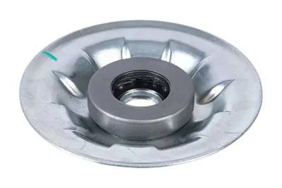Repair Kit, suspension strut support mount Opel ASTRA F Saloon · Opel ASTRA F Convertible · Opel ASTRA F Hatchback