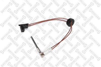 STELLOX sensor 87-87550-SX