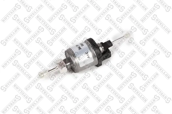 STELLOX fuel pump 87-87652-SX