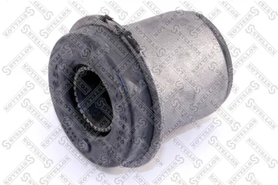 Suspension, oscillating arm STELLOX 87-98035-SX