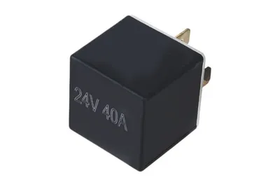 Magnetic switch, STELLOX 88-01201-SX