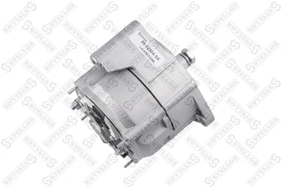 Alternator Mercedes-Benz T2/L Van · Mercedes-Benz T2/L Platform/Chassis · Mercedes-Benz T2/LN1 Van