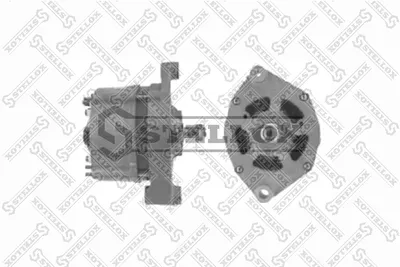 STELLOX 88-02311-SX alternator