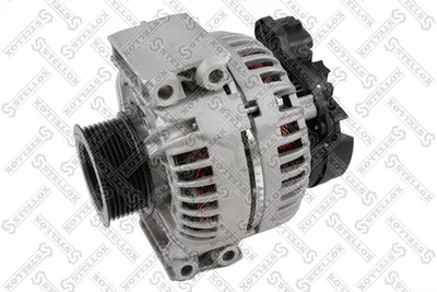 STELLOX 88-02319-SX alternator