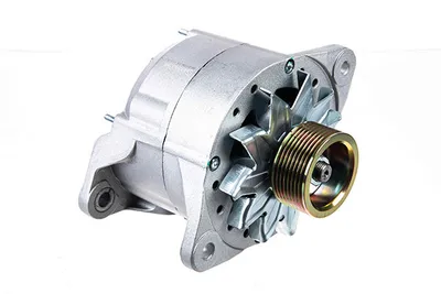 STELLOX 88-02330-SX alternator
