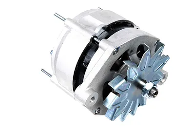 Alternator Volvo S40 I · Volvo V40 Estate · Volvo V70 I