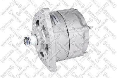 Alternator Mercedes-Benz T2/L Van · Mercedes-Benz T2/L Platform/Chassis · Mercedes-Benz T2/LN1 Van
