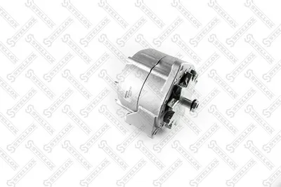 STELLOX 88-02339-SX alternator