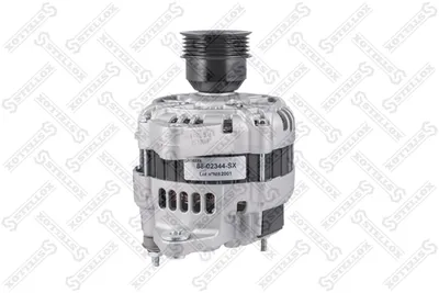 STELLOX 88-02344-SX alternator
