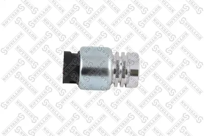 Sensor, speed/revolutions STELOX 88-10701-SX