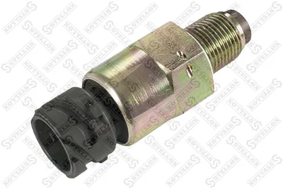 Sensor, speed/revolutions STELOX 88-10702-SX