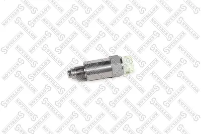 Sensor, speed/revolutions STELOX 88-10703-SX