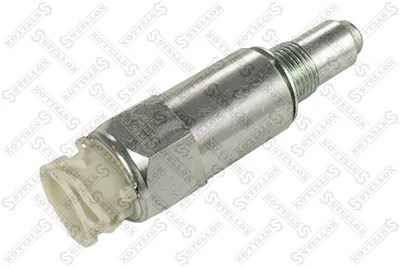 Sensor, speed/revolutions StellOX 88-10704-SX