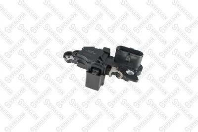 SELLOX 88-11001-SX alternator regulator