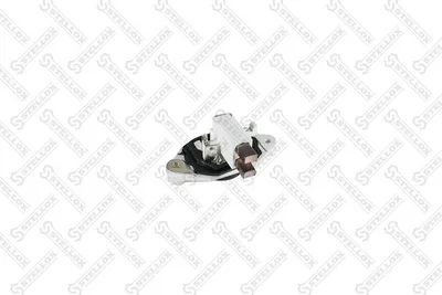 SELLOX 88-11002-SX alternator regulator