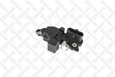 SELLOX 88-11003-SX alternator regulator