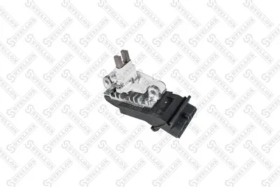 SELLOX 88-11010-SX alternator regulator