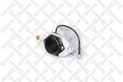 SELLOX 88-11011-SX alternator regulator