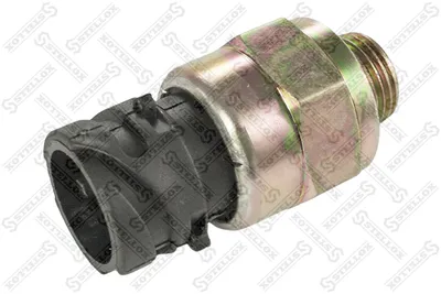 Switch, differential lock STELLOX 88-15503-SX