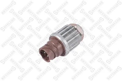 Switch, differential lock Stellox 88-15504-SX
