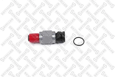 Sensor, speed/revolutions STELOX 88-20003-SX