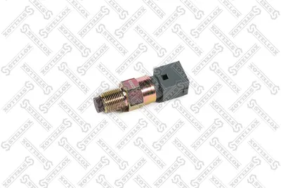 Sensor, speed/revolutions STELOX 88-20024-SX