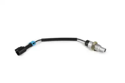STELLOX sensor 88-20216-SX
