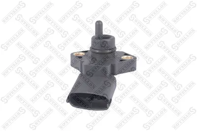 Sensor, feed pressure STELOX 88-21811-SX