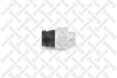 Sensor, compressed air system STELOX 88-21842-SX