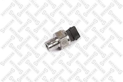 Sensor, feed pressure STELOX 88-21851-SX