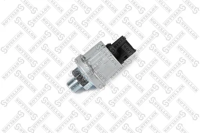 Sensor, STELLOX 88-21868-SX compressed air system